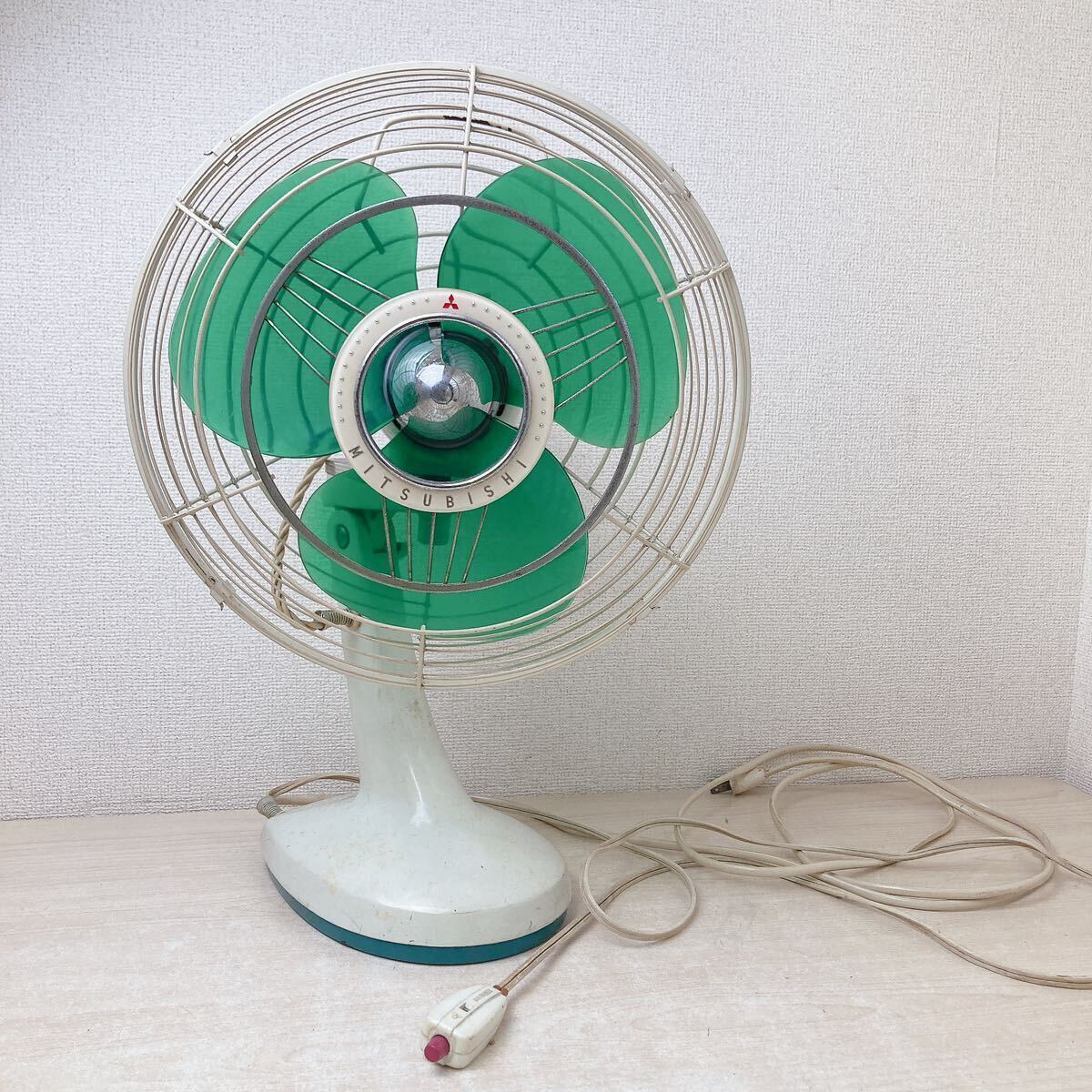 Yahoo!オークション -「dm-12」(扇風機) (電化製品)の落札相場 Yahoo!オークション -「dm-12」(扇風機) (電化製品)の落札相場