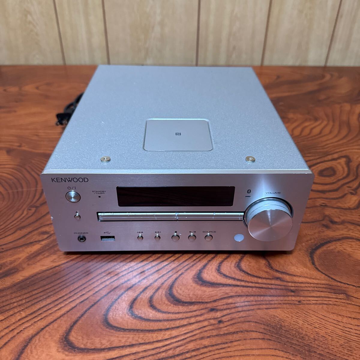 Yahoo!オークション -「kenwood k-515」の落札相場・落札価格 Yahoo!オークション -「kenwood k-515」の落札相場・落札価格