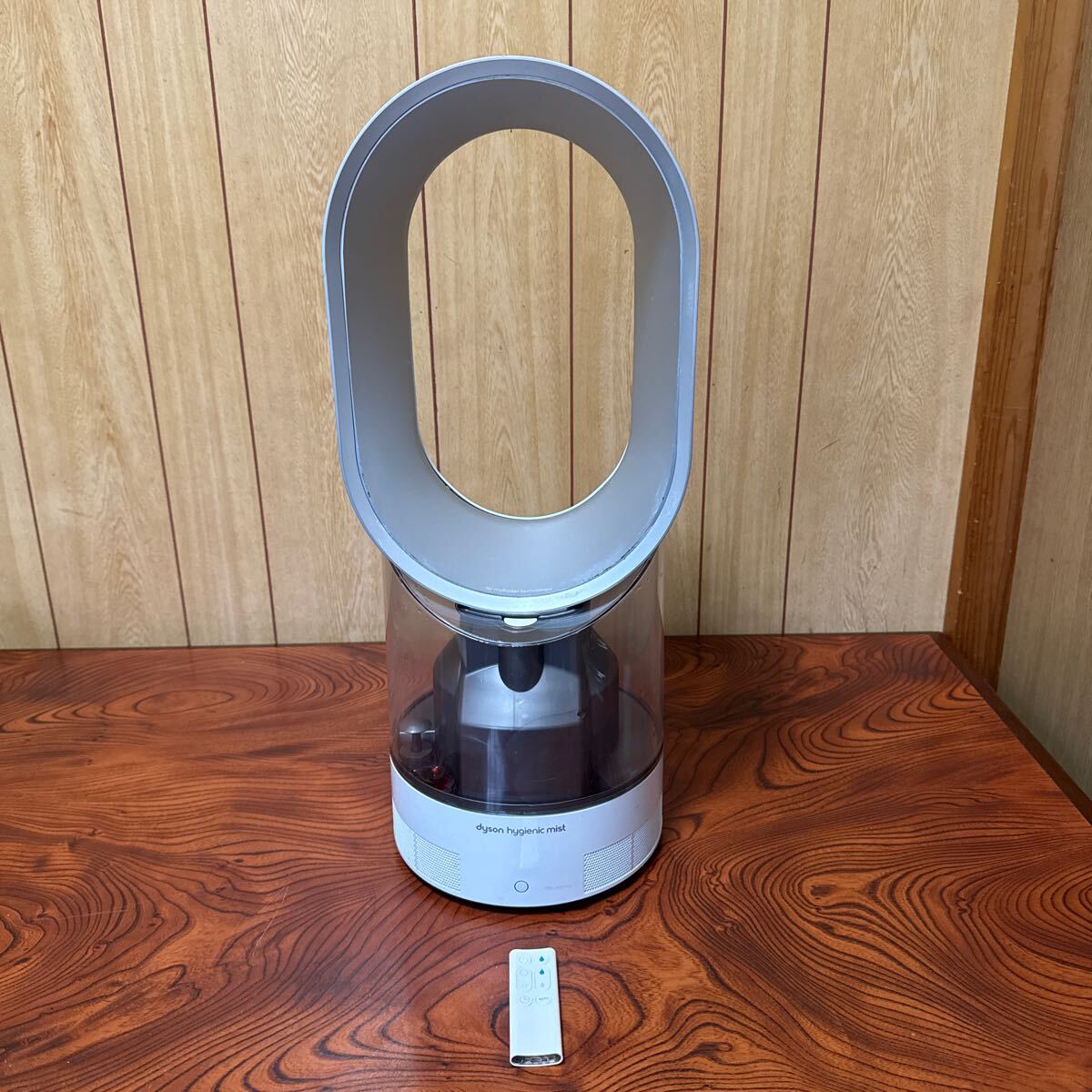 Yahoo!オークション -「dyson hygienic mist」の落札相場・落札価格 Yahoo!オークション -「dyson hygienic mist」の落札相場・落札価格