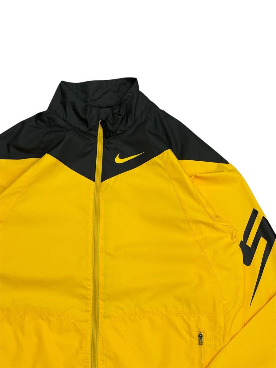 2025年最新】Yahoo!オークション -nike ウィンドブレーカー 2025年最新】Yahoo!オークション -nike ウィンドブレーカー