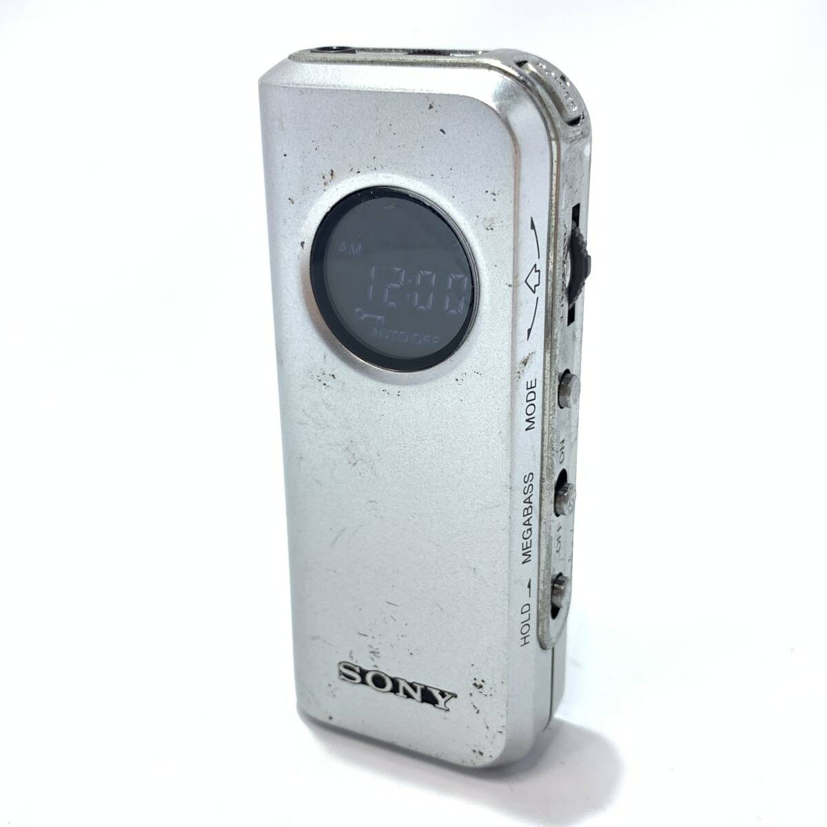 Yahoo!オークション -「sony srf m98」の落札相場・落札価格 Yahoo!オークション -「sony srf m98」の落札相場・落札価格