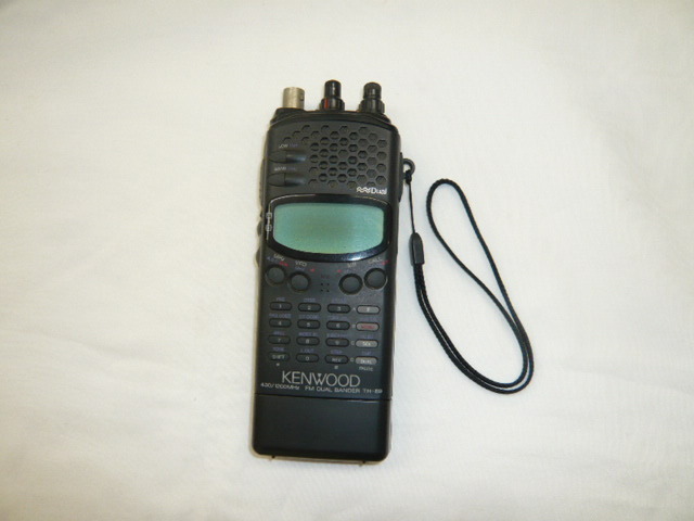 Yahoo!オークション -「ケンウッド 1200mhz」(ハンディ Yahoo!オークション -「ケンウッド 1200mhz」(ハンディ