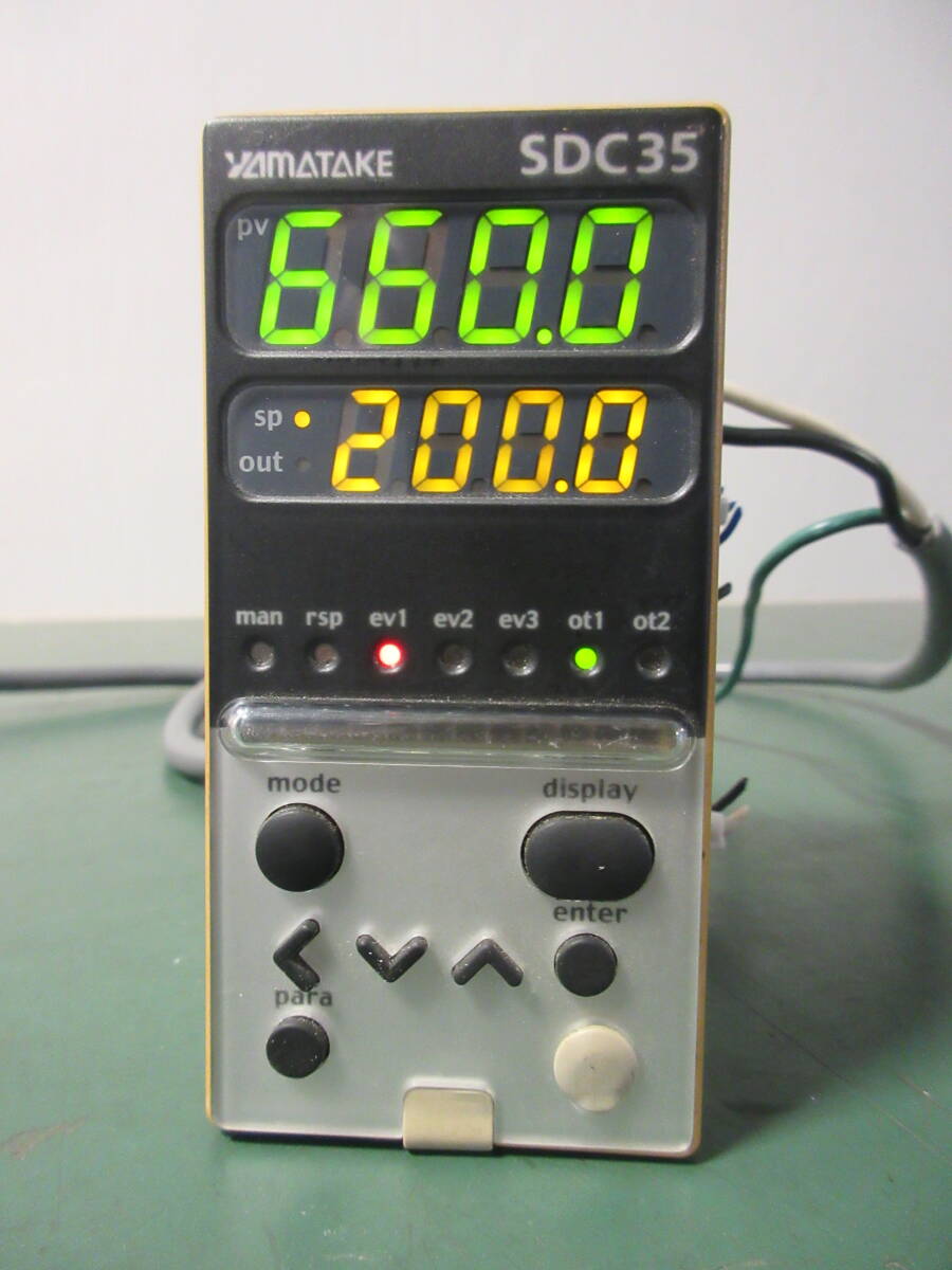 2025年最新】Yahoo!オークション -sdc35(工具、DIY用品)の中古品 2025年最新】Yahoo!オークション -sdc35(工具、DIY用品)の中古品