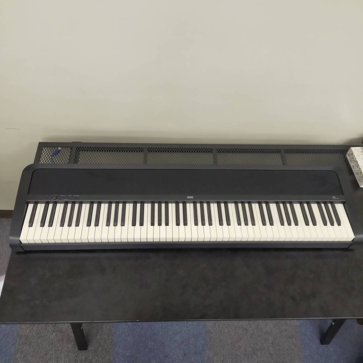 Yahoo!オークション -「korg b1」の落札相場・落札価格 Yahoo!オークション -「korg b1」の落札相場・落札価格