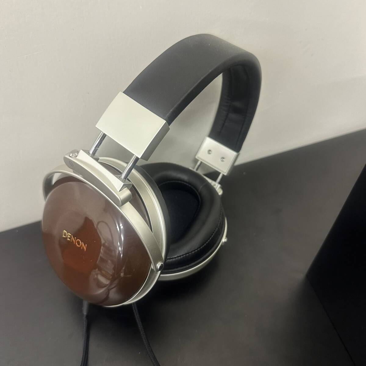 Yahoo!オークション -「denon ah-d7000」の落札相場・落札価格 Yahoo!オークション -「denon ah-d7000」の落札相場・落札価格