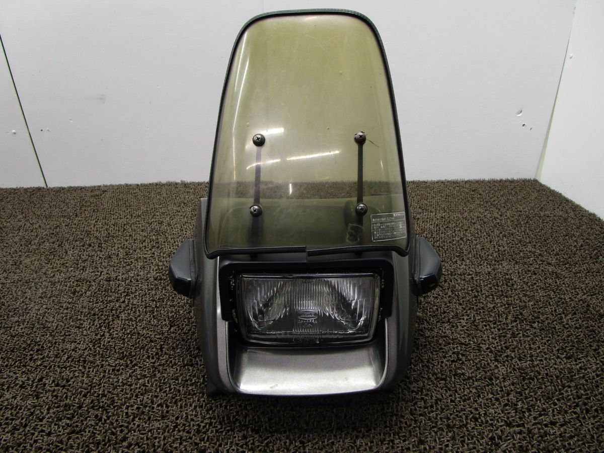 2025年最新】Yahoo!オークション -gj72a カウルの中古品・新品 2025年最新】Yahoo!オークション -gj72a カウルの中古品・新品