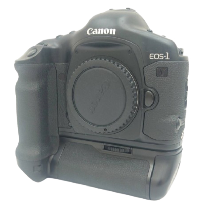Yahoo!オークション -「canonバッテリーグリップ」(フィルム Yahoo!オークション -「canonバッテリーグリップ」(フィルム