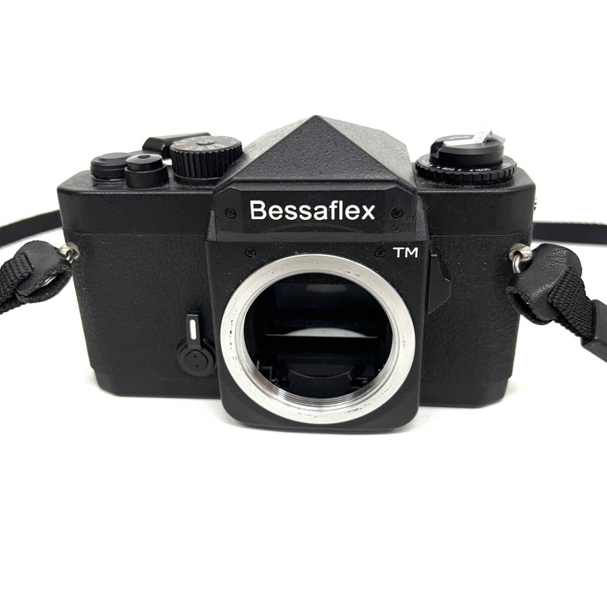 Yahoo!オークション -「bessaflex tm」の落札相場・落札価格 Yahoo!オークション -「bessaflex tm」の落札相場・落札価格