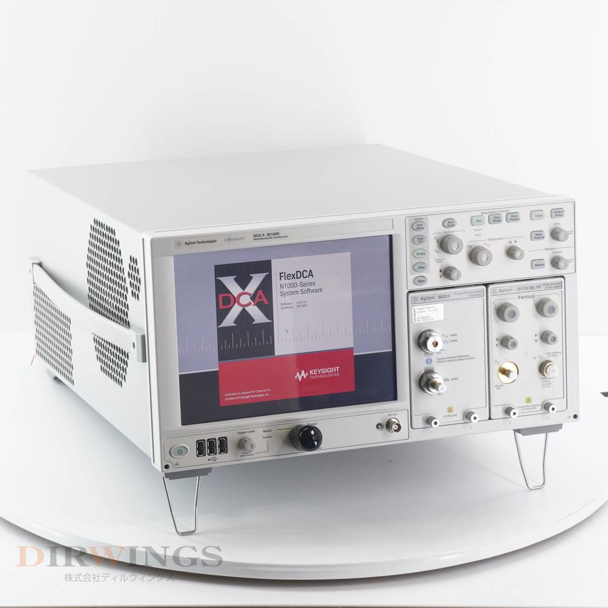 Yahoo!オークション -「agilent」の落札相場・落札価格 Yahoo!オークション -「agilent」の落札相場・落札価格