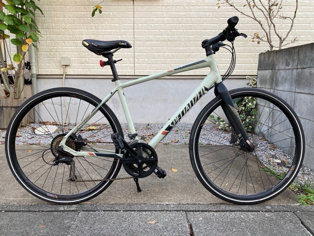 新生活を新しいフィットネスバイクSIRRUS Xで始めよう