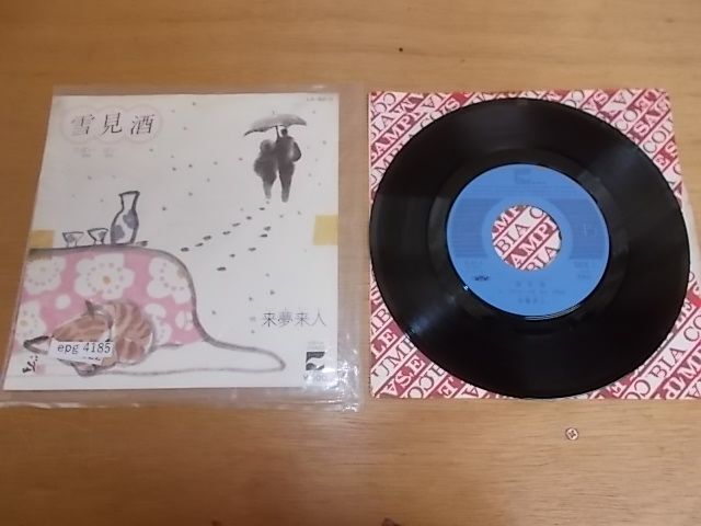 【最終値下げ⭐️】スピッツ ハヤブサ　レコード アナログ LP 最終値下げ⭐️】スピッツ ハヤブサ レコード アナログ LP