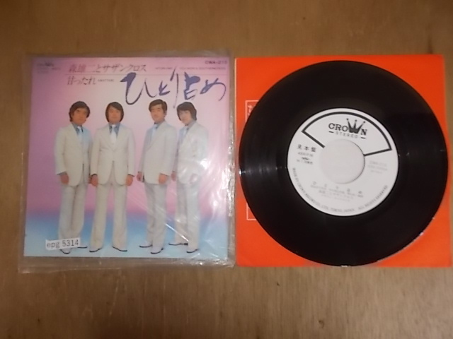 2025年最新】Yahoo!オークション -サザンオールスターズ 見本盤
