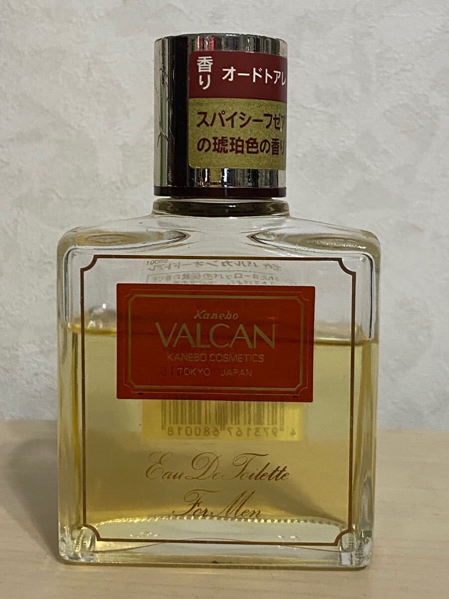 カネボウ バルカンの値段と価格推移は?|21件の売買データから カネボウ バルカンの値段と価格推移は?|21件の売買データから