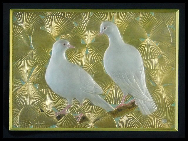 Yahoo!オークション -「鳩」(彫刻、オブジェ) (美術品)の落札 Yahoo!オークション -「鳩」(彫刻、オブジェ) (美術品)の落札