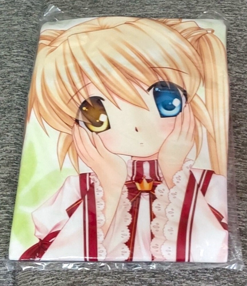2025年最新】Yahoo!オークション -rewrite(コミック、アニメ 2025年最新】Yahoo!オークション -rewrite(コミック、アニメ
