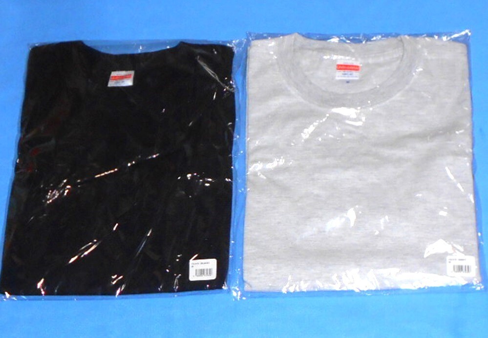 2025年最新】Yahoo!オークション -akb tシャツの中古品・新品 2025年最新】Yahoo!オークション -akb tシャツの中古品・新品