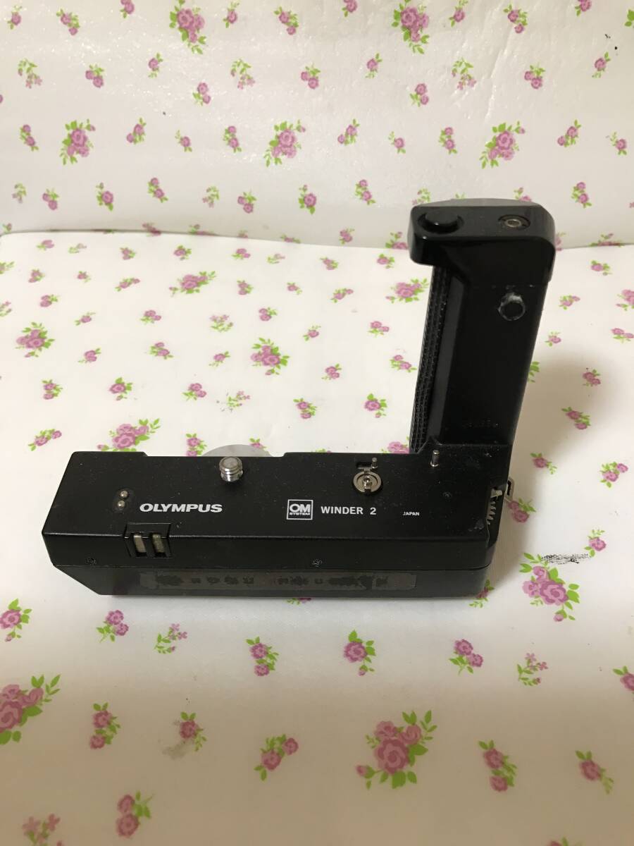 良品】【完動品】OLYMPUS OM-1 MD シルバー ボディ シャッター 良品】【完動品】OLYMPUS OM-1 MD シルバー ボディ シャッター
