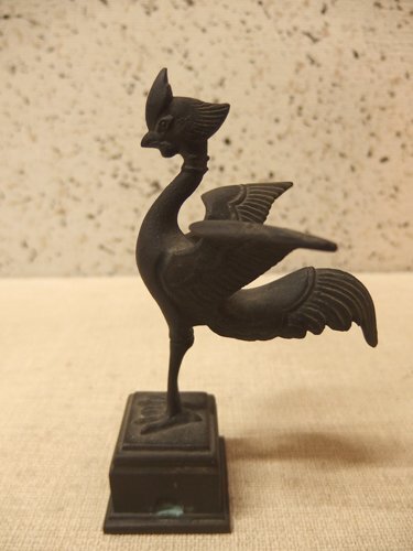2025年最新】Yahoo!オークション -鳳凰 置物の中古品・新品・未 2025年最新】Yahoo!オークション -鳳凰 置物の中古品・新品・未
