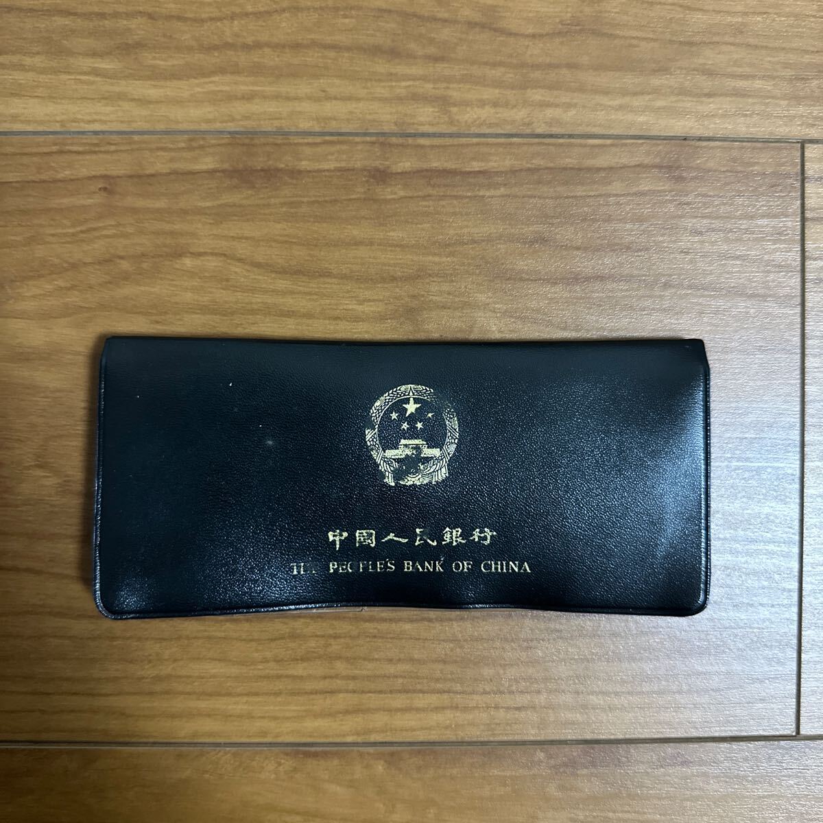 Yahoo!オークション -「中国人民銀行 ミントセット」(貨幣) の Yahoo!オークション -「中国人民銀行 ミントセット」(貨幣) の