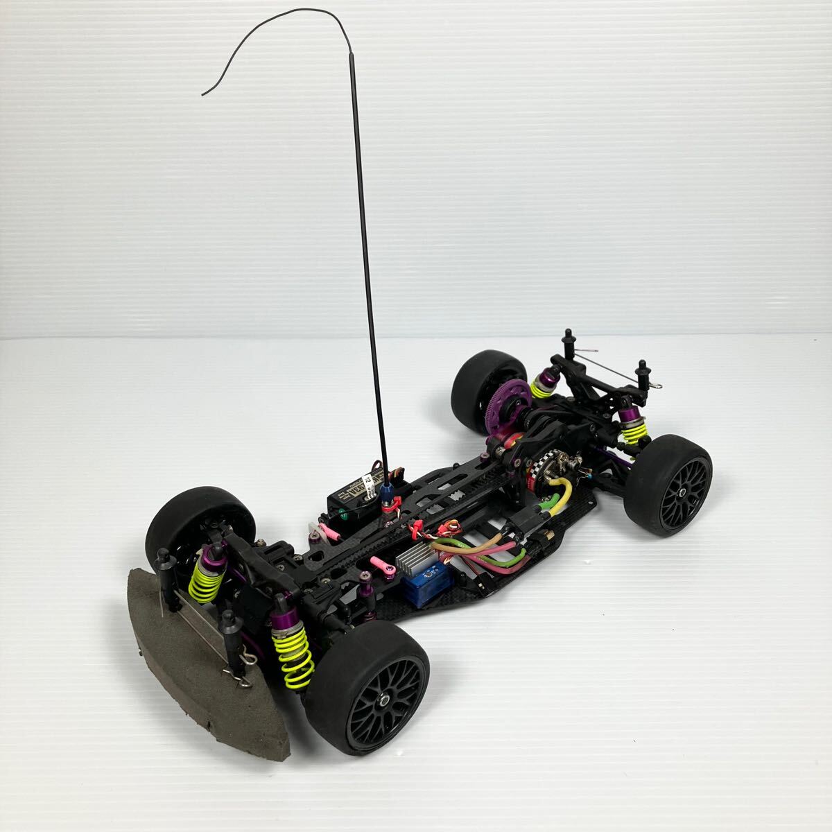Yahoo!オークション -「hpi rs4 pro2」の落札相場・落札価格 Yahoo!オークション -「hpi rs4 pro2」の落札相場・落札価格