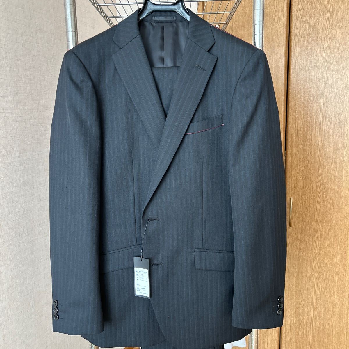 2025年最新】Yahoo!オークション - TETE HOMME(シングルスーツ 2025年最新】Yahoo!オークション - TETE HOMME(シングルスーツ