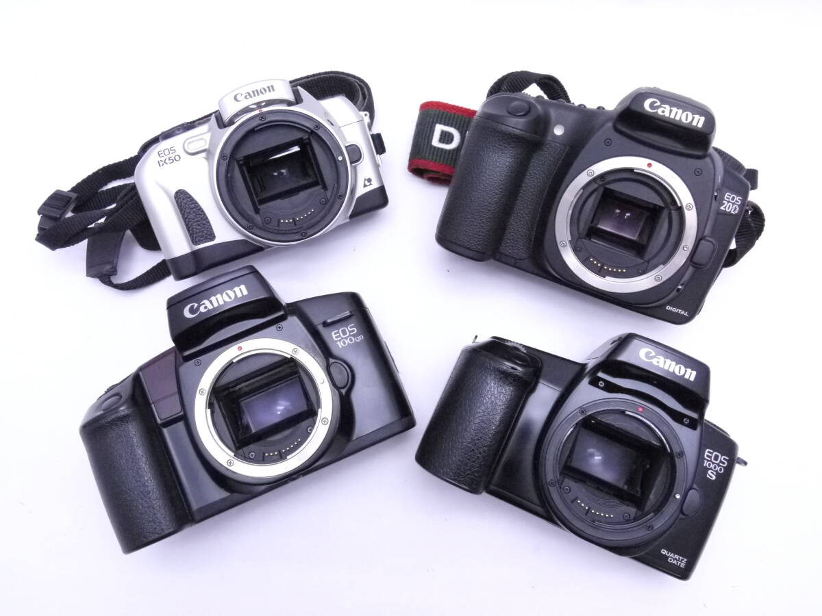 Yahoo!オークション -「canon eos1000qd」(デジタルカメラ Yahoo!オークション -「canon eos1000qd」(デジタルカメラ