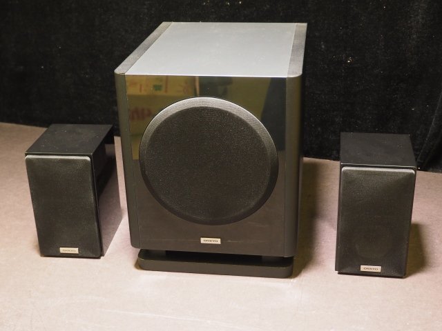 Yahoo!オークション -「onkyo v50」の落札相場・落札価格 Yahoo!オークション -「onkyo v50」の落札相場・落札価格
