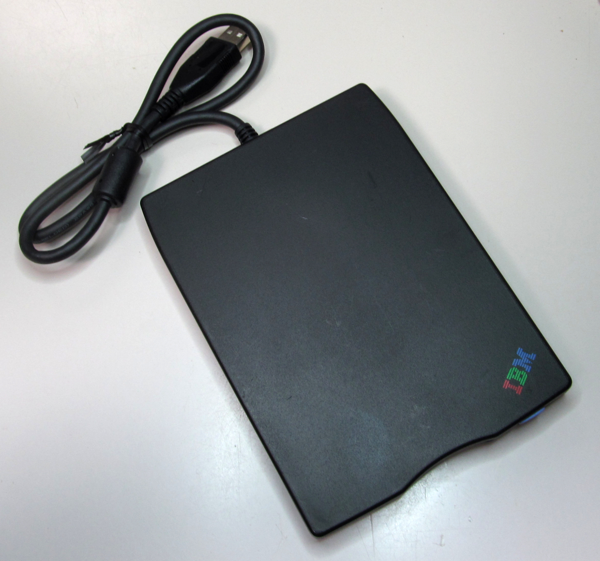 Yahoo!オークション -「ibm power」の落札相場・落札価格 Yahoo!オークション -「ibm power」の落札相場・落札価格