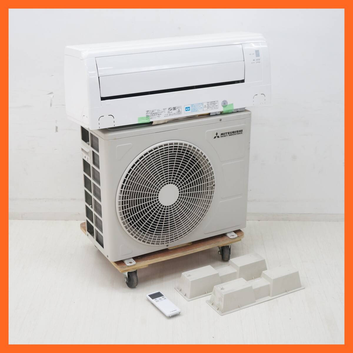 エアコン 2023年 霧ヶ峰 Zシリーズ ピュアホワイト MSZ-ZW2523-W [おもに8畳用 /100V] 三菱電機｜Mitsubishi  Electric 通販 | ビックカメラ.com