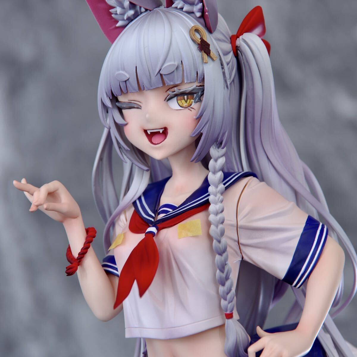 Yahoo!オークション -「ガレージキット アズールレーン」(ゲーム Yahoo!オークション -「ガレージキット アズールレーン」(ゲーム