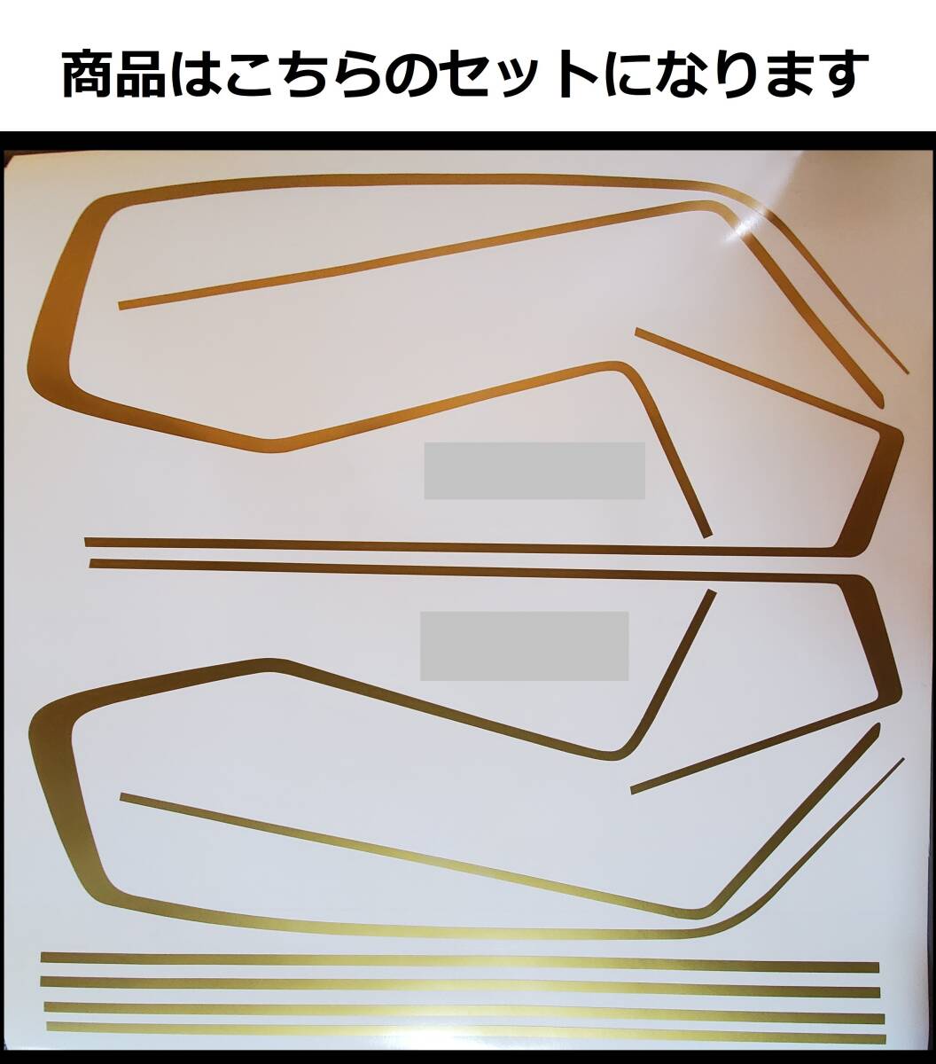 Yahoo!オークション -「gsx ゴキ 外装」(タンク) (パーツ)の落札 Yahoo!オークション -「gsx ゴキ 外装」(タンク) (パーツ)の落札