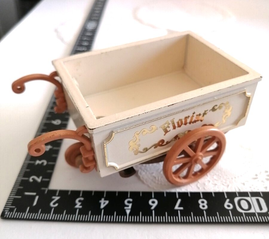 2025年最新】Yahoo!オークション -シルバニア アーバンの中古品