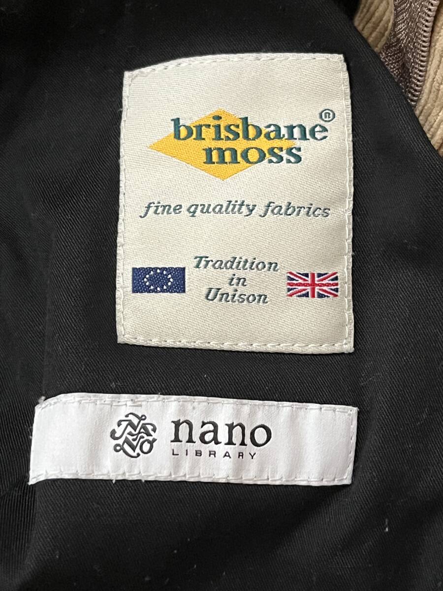 2025年最新】Yahoo!オークション -brisbane moss(ファッション 2025年最新】Yahoo!オークション -brisbane moss(ファッション
