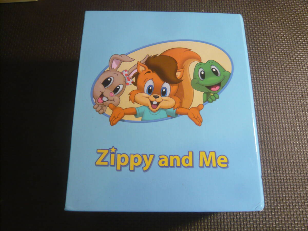 Yahoo!オークション -「zippy and me」の落札相場・落札価格 Yahoo!オークション -「zippy and me」の落札相場・落札価格