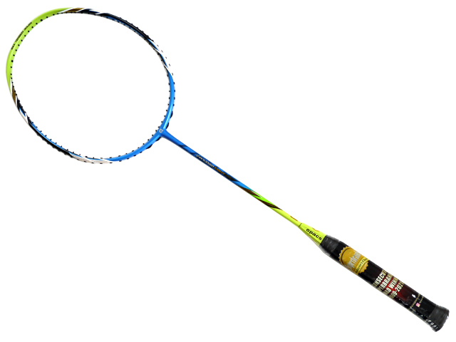 APACS VIRTUOSO 50 (6U) GOLD | VSMASH