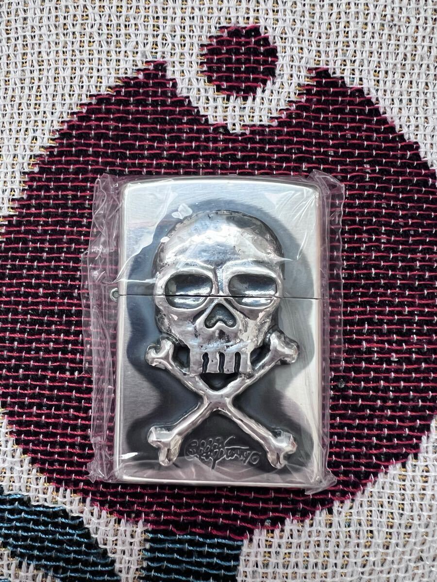 Yahoo!オークション -「松本零士 zippo」の落札相場・落札価格 Yahoo!オークション -「松本零士 zippo」の落札相場・落札価格