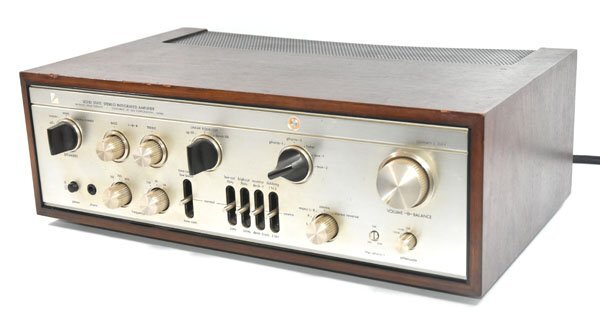 Yahoo!オークション -「luxman l-309」の落札相場・落札価格 Yahoo!オークション -「luxman l-309」の落札相場・落札価格