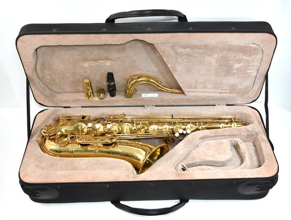 Yahoo!オークション -「yanagisawa 900」の落札相場・落札価格 Yahoo!オークション -「yanagisawa 900」の落札相場・落札価格
