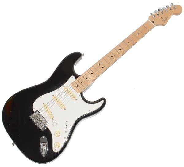 Yahoo!オークション -「fender japan st std」(ストラト Yahoo!オークション -「fender japan st std」(ストラト
