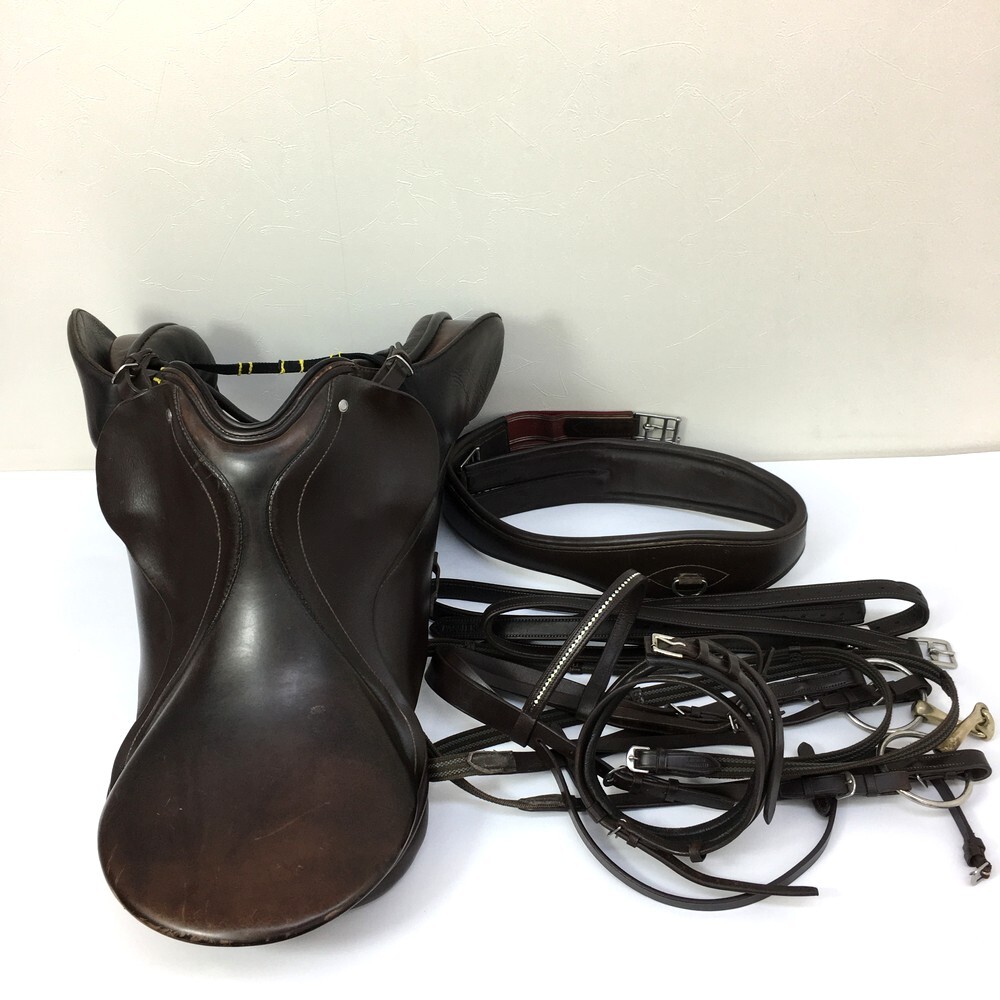 Yahoo!オークション -「baum」(乗馬、馬術) (スポーツ別)の落札 Yahoo!オークション -「baum」(乗馬、馬術) (スポーツ別)の落札