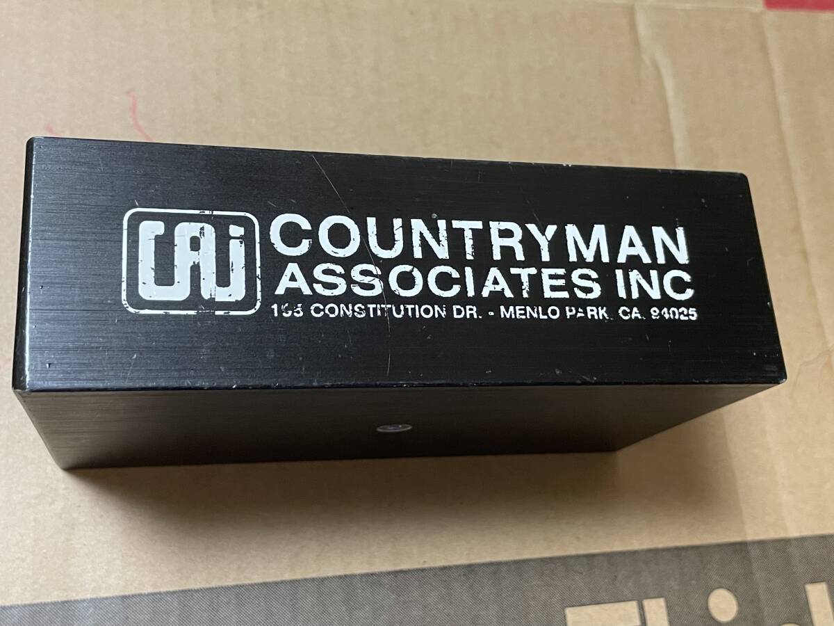 Yahoo!オークション -「countryman type85」の落札相場・落札価格 Yahoo!オークション -「countryman type85」の落札相場・落札価格