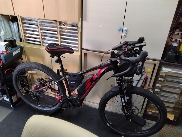 Yahoo!オークション -「miyata ridge runner」の落札相場・落札価格 Yahoo!オークション -「miyata ridge runner」の落札相場・落札価格