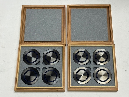 Yahoo!オークション -「kripton is」(オーディオ機器) の落札 Yahoo!オークション -「kripton is」(オーディオ機器) の落札