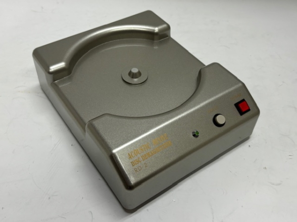 Yahoo!オークション -「acoustic revive rd-2」の落札相場・落札価格 Yahoo!オークション -「acoustic revive rd-2」の落札相場・落札価格