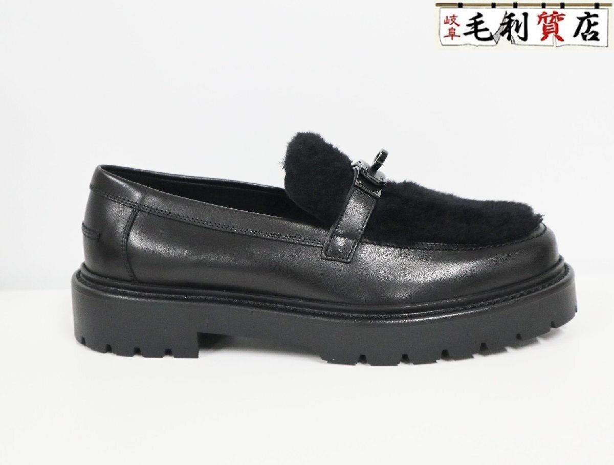 2025年最新】Yahoo!オークション -エルメス シューズ 40の中古品 2025年最新】Yahoo!オークション -エルメス シューズ 40の中古品