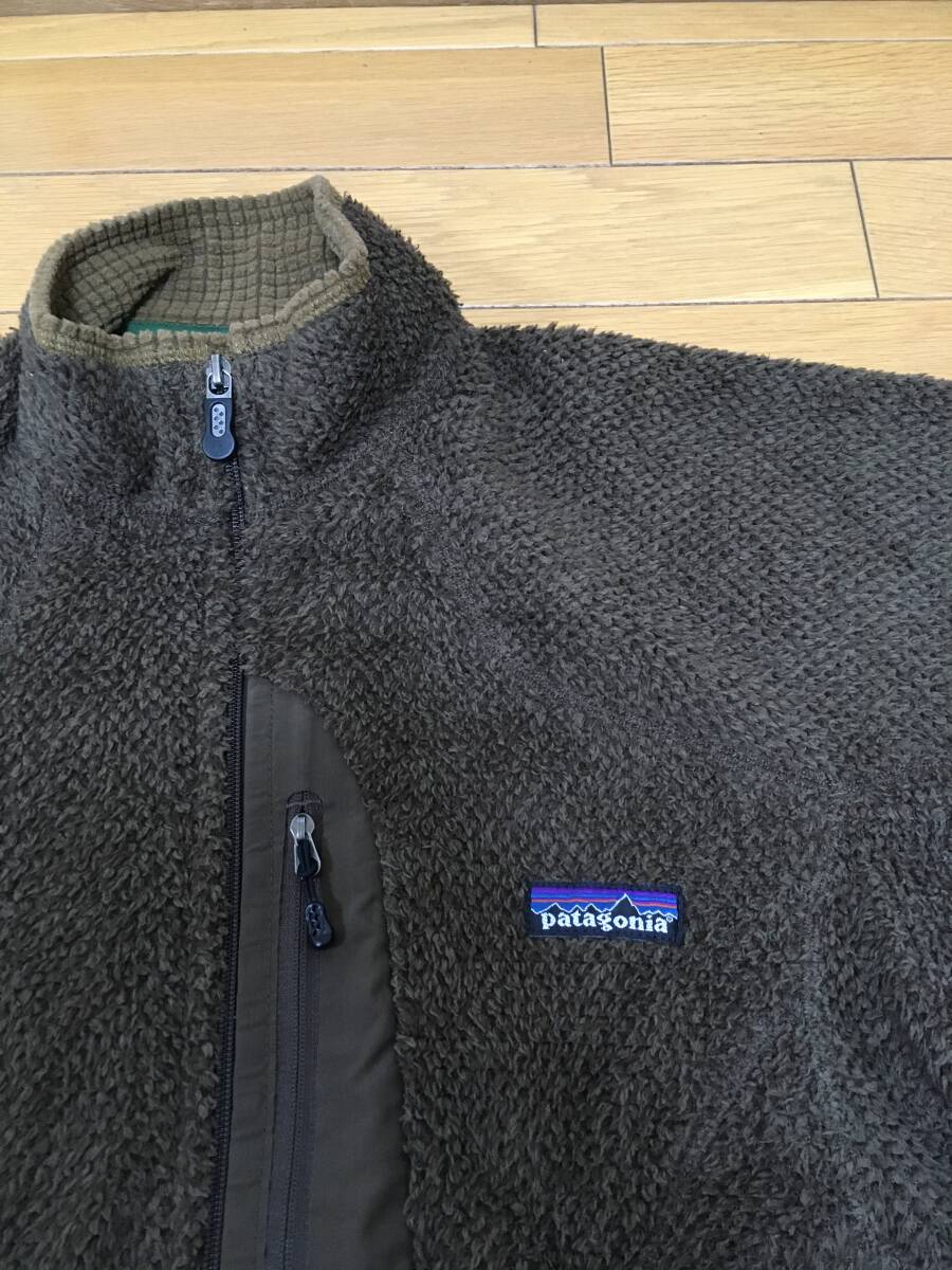 Yahoo!オークション -「patagonia mars r1」の落札相場・落札価格 Yahoo!オークション -「patagonia mars r1」の落札相場・落札価格