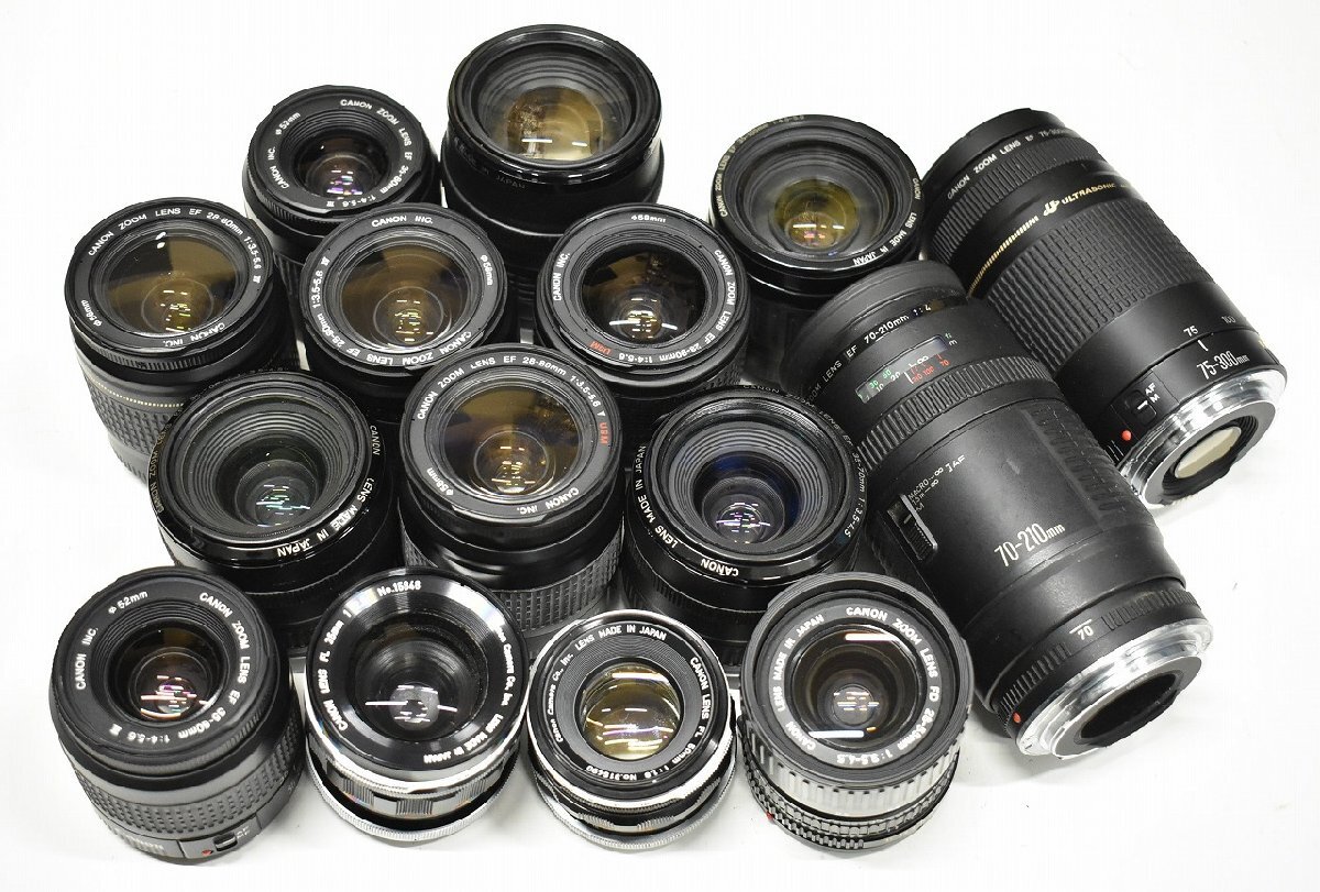 Yahoo!オークション -「canon fl 300mm」の落札相場・落札価格 Yahoo!オークション -「canon fl 300mm」の落札相場・落札価格