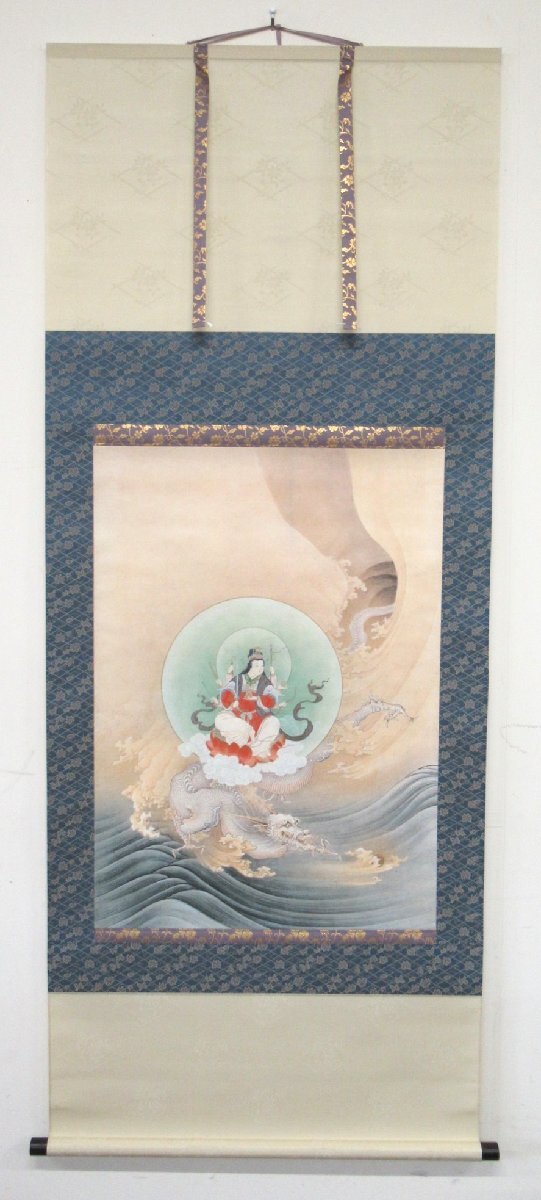 2025年最新】Yahoo!オークション -画(龍)(絵画)の中古品・新品 2025年最新】Yahoo!オークション -画(龍)(絵画)の中古品・新品
