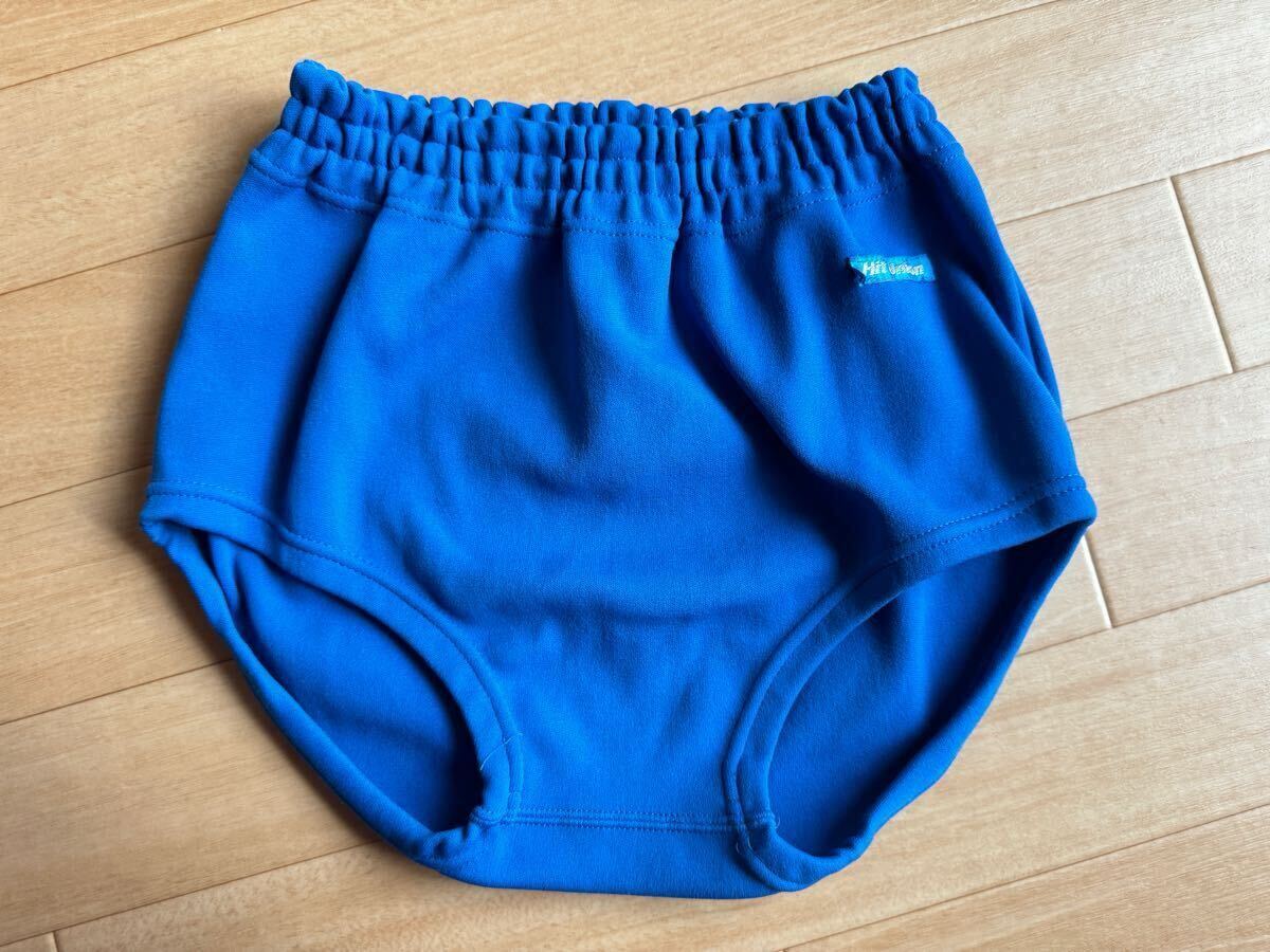 Yahoo!オークション -「66-n ヒットユニオン」の落札相場・落札価格 Yahoo!オークション -「66-n ヒットユニオン」の落札相場・落札価格