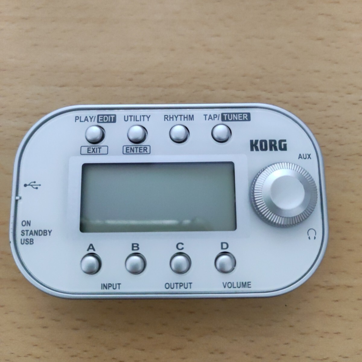 Yahoo!オークション -「korg pandora mini」の落札相場・落札価格 Yahoo!オークション -「korg pandora mini」の落札相場・落札価格